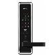 full image Epic ES-K70 Digital Door Lock