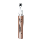 full image PDRN TOTAL REGENERATING SERUM