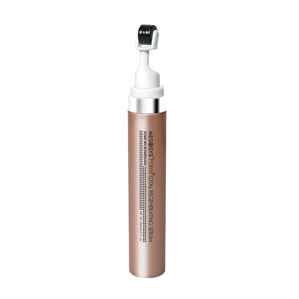 PDRN TOTAL REGENERATING SERUM