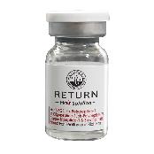 RETURN HAIR SOLUTION