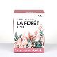 full image LA FORET sanitary pad (Overnight)