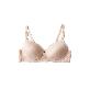 detail image1 CECEMOM CBR7700 Beige BE-85B Pregnancy Baby Breastfeeding Bra Maternity Bra