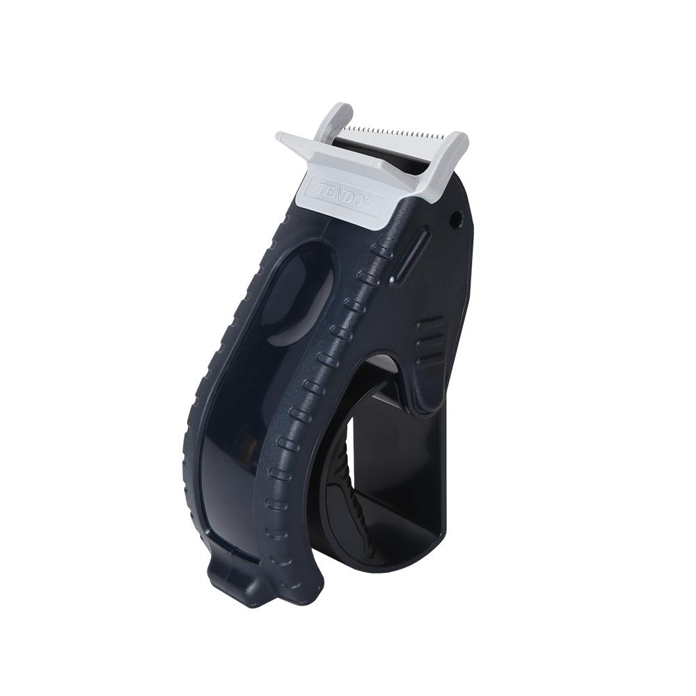 TENDO  Packing Tape Dispensers SY-223