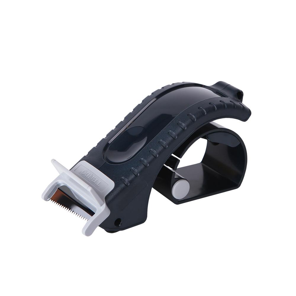 TENDO  Packing Tape Dispensers SY-223