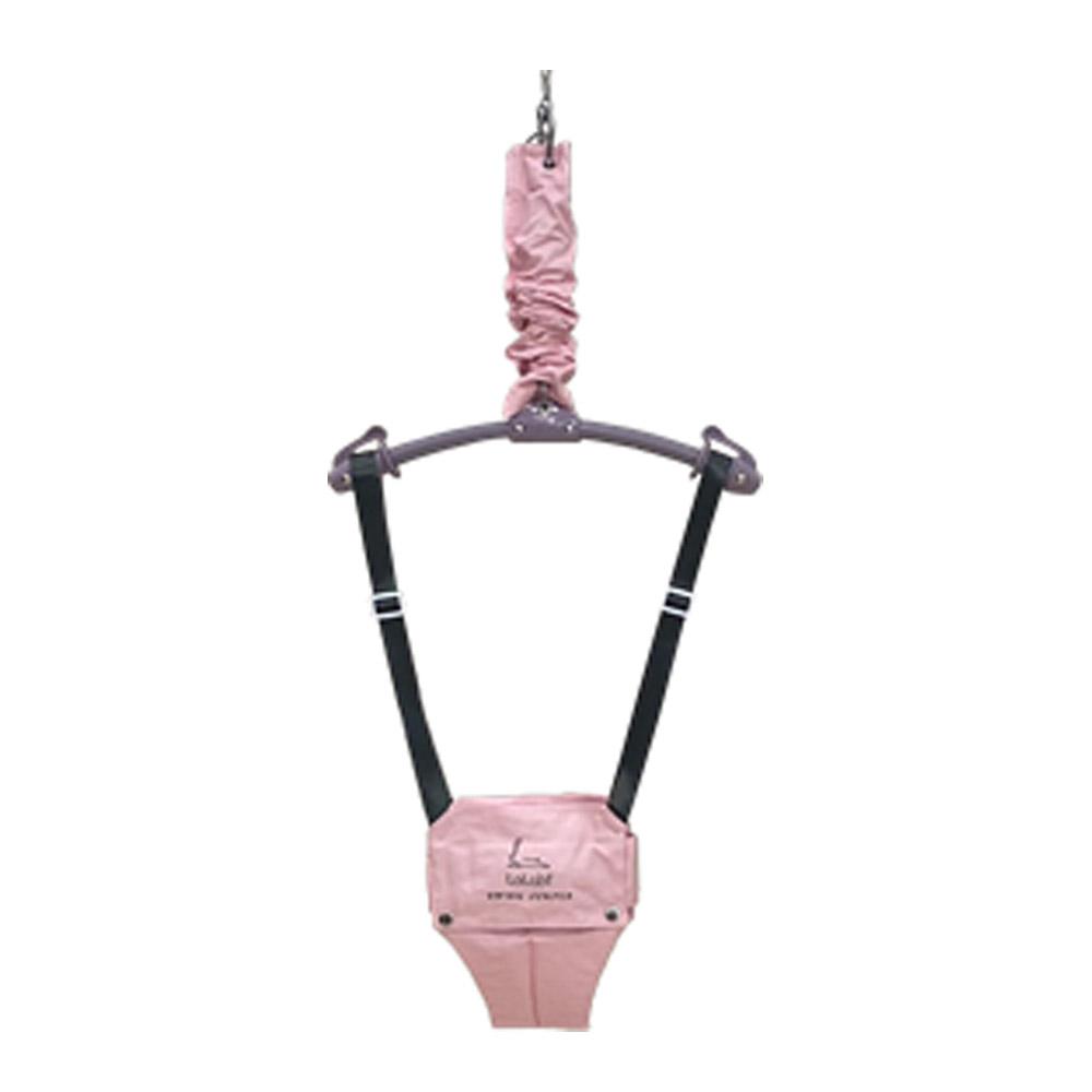 LaLabi Portable JUMPEROO