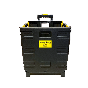 [Cooning] Smooth Folding Cart_M size