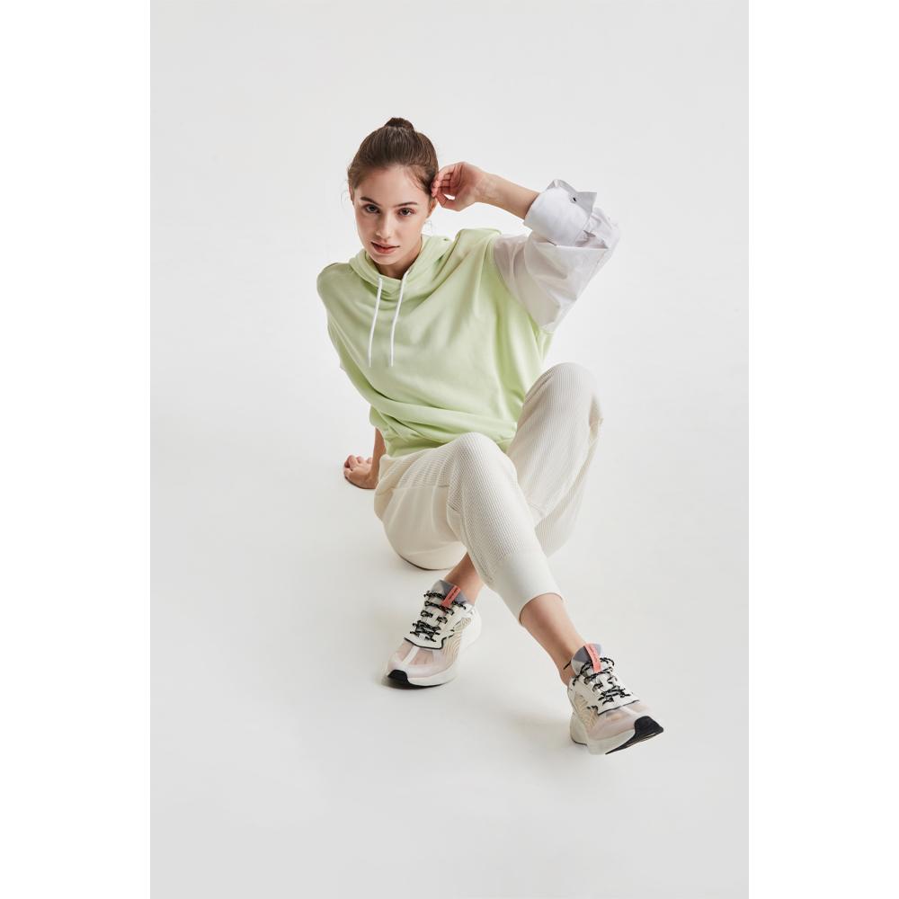 BREEZE_macaron cream