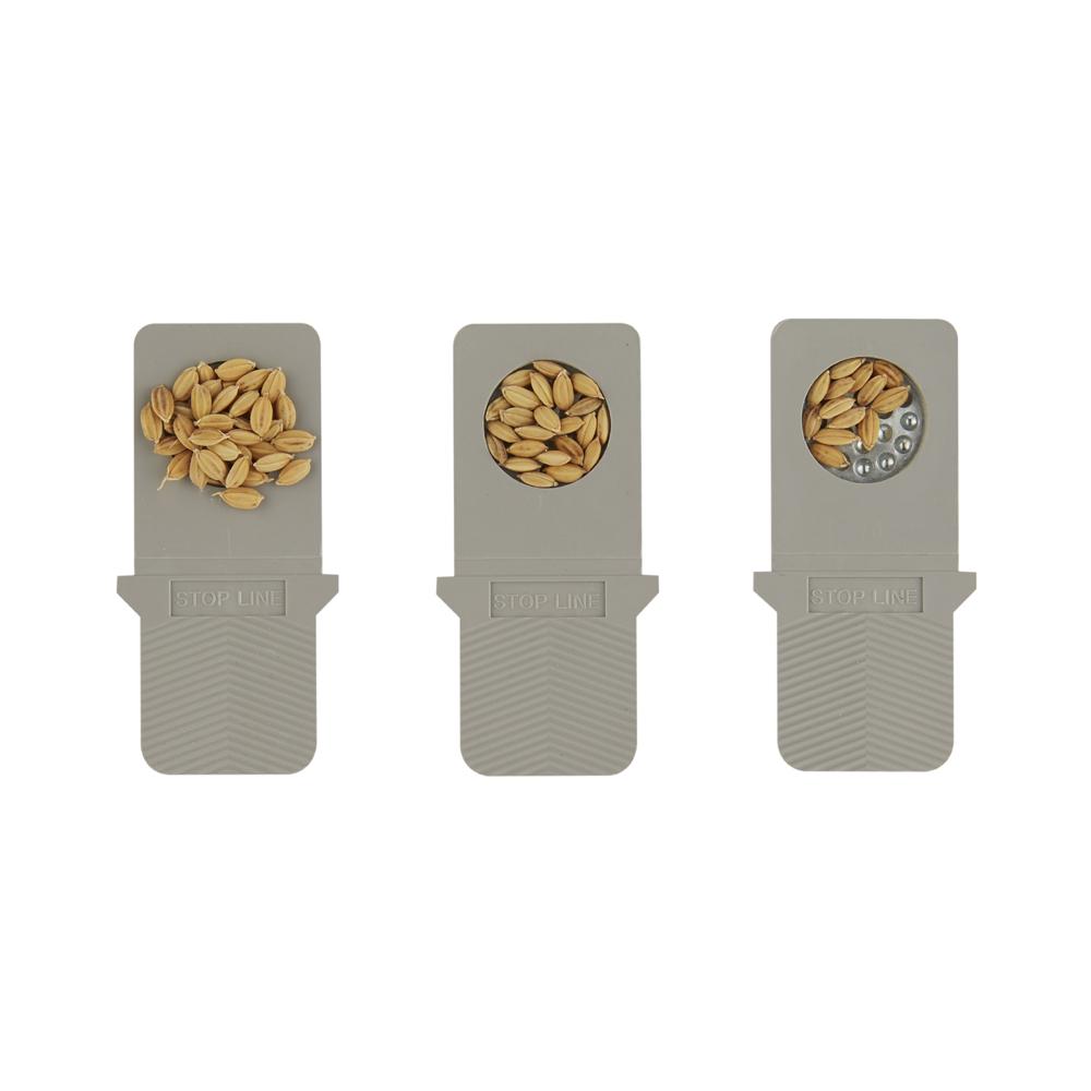 Grain Moisture Meter KM-20