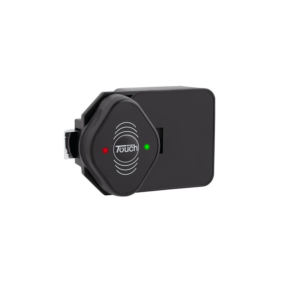 Smart Door lock system - ZP200R