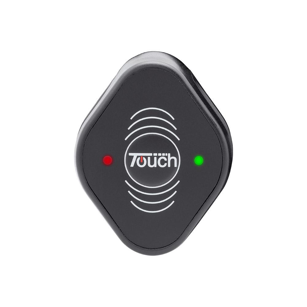 Smart Door lock system - ZP200R