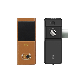 detail image2 EPIC ES-F501D Smart Digital Door Lock