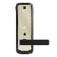 detail image1 ES-F7000Kr Smart Digital Door Lock