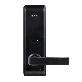 detail image2 ES-F7000Kr Smart Digital Door Lock