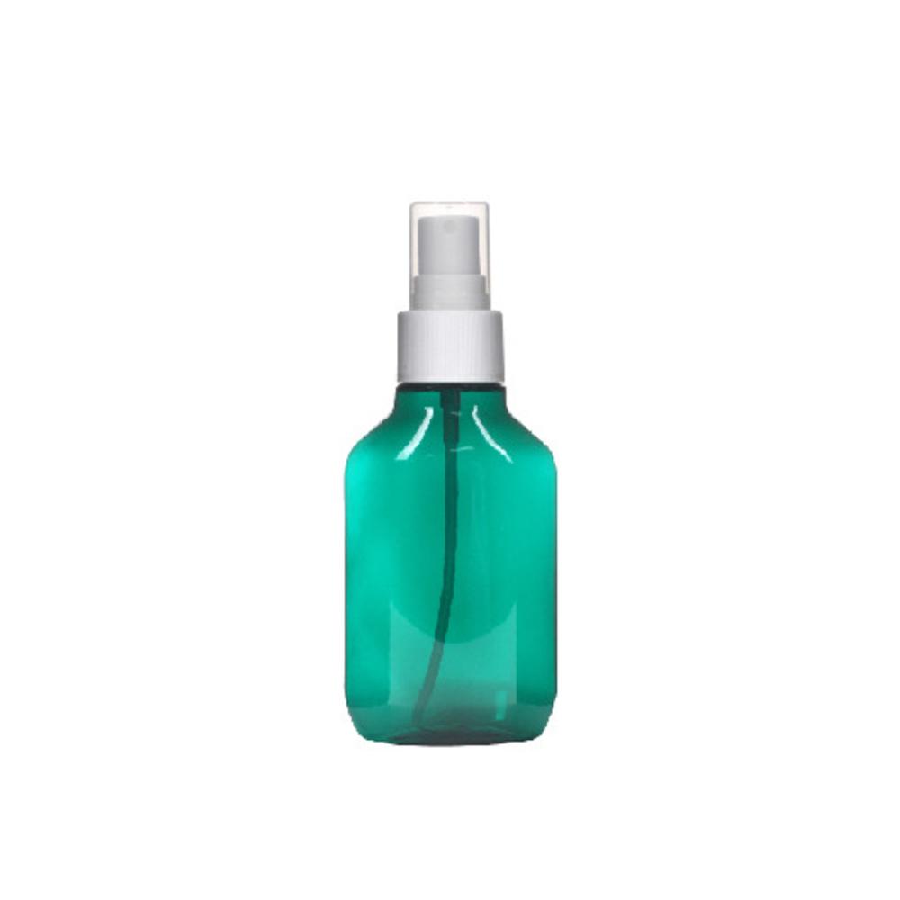 EJPack Plastic bottle for skin, body and hair care [Multi-Layer Blow Bottle]