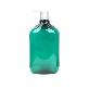detail image3 EJPack Plastic bottle for skin, body and hair care [Multi-Layer Blow Bottle]