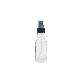 detail image1 EJPack Plastic bottle for skin, body and hair care [Heavy-Blow Bottle]