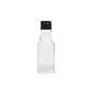 detail image2 EJPack Plastic bottle for skin, body and hair care [Heavy-Blow Bottle]