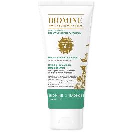 BIOMINE Advanced Repair Cream