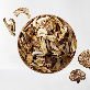 detail image1 happy nature a feast of nature 200g dried shiitake mushrooms