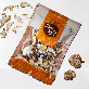 detail image2 happy nature a feast of nature 200g dried shiitake mushrooms