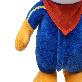 detail image4 Pororo Toys Pororo Plush Doll - 13.8 inch