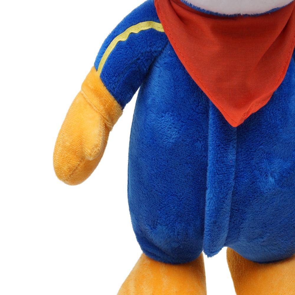 Pororo Toys Pororo Plush Doll - 13.8 inch