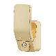 detail image2 Barrier-free Push-Pull Door Lock M1-PL-100C