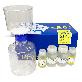 full image PERI™ Exosome Isolation kit (Spin column, Cartridge, Aspiration system)