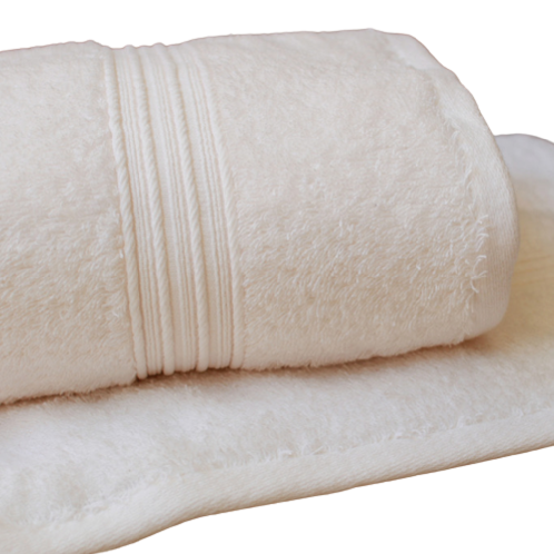 [CROWN GOOSE] TOWELS | luxurybedding, cotton, beddingset, luxurytowel, 5startowel, amenity