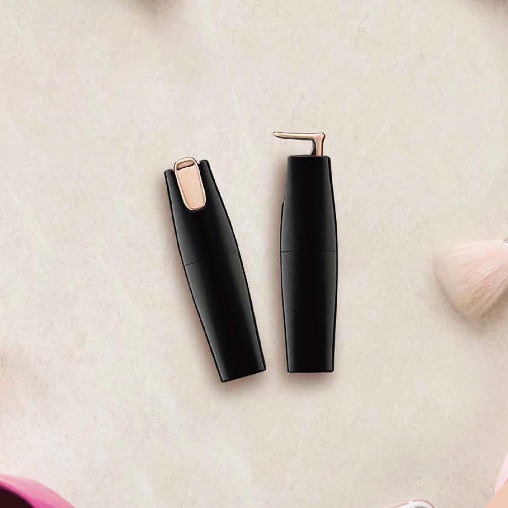 Silstar Professional Premium Perfume Bottle Case, Perfume Container