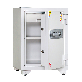 detail image1 Fire Resistant Safes
