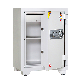 full image Fire Resistant Safes