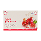 detail image1 Red Ginseng Pomegranate Collagen Jelly Stick