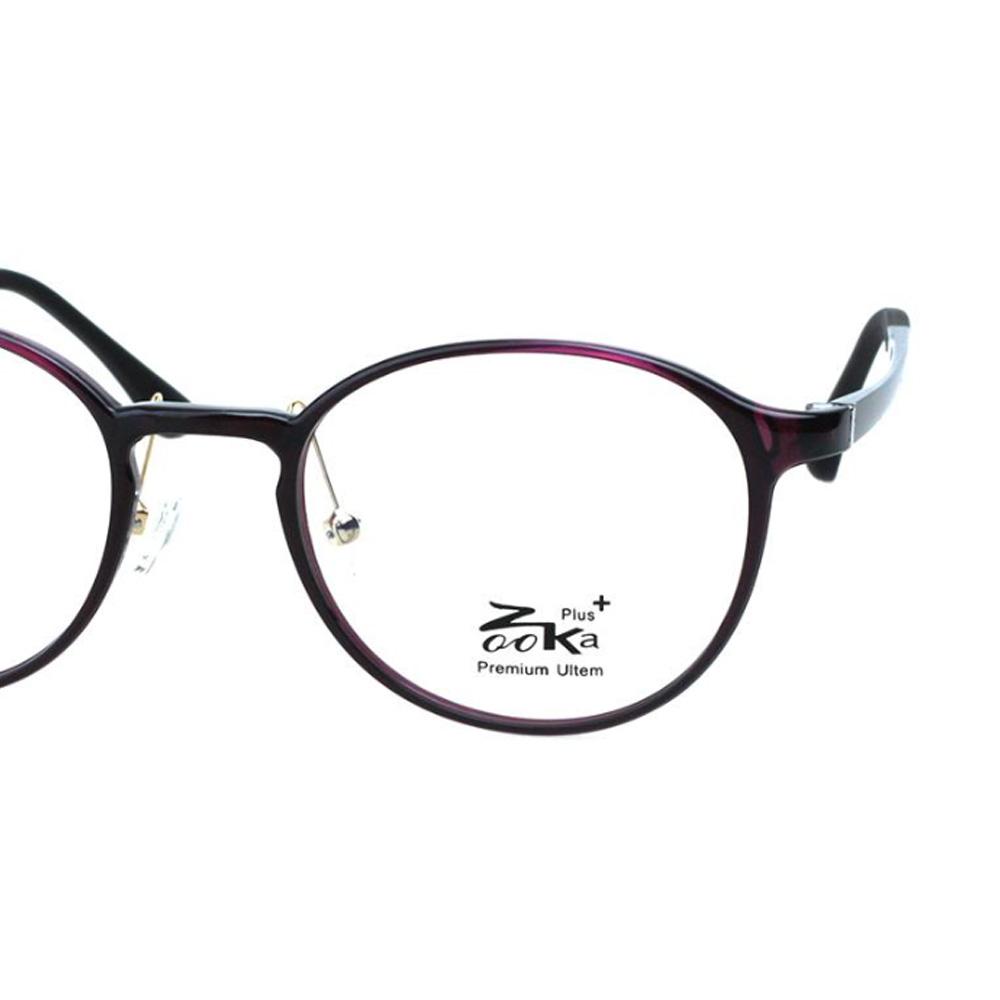 ZOOKA PREMIUM ULTEM ZP-1917