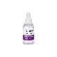 detail image2 DearMYDEW Multi Peptide Complex Serum with Vegan Collagen, Niacinamide, Hyaluronic Acid for Anti-Agi