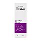 detail image3 DearMYDEW Multi Peptide Complex Serum with Vegan Collagen, Niacinamide, Hyaluronic Acid for Anti-Agi