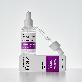 detail image4 DearMYDEW Multi Peptide Complex Serum with Vegan Collagen, Niacinamide, Hyaluronic Acid for Anti-Agi