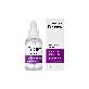 full image DearMYDEW Multi Peptide Complex Serum with Vegan Collagen, Niacinamide, Hyaluronic Acid for Anti-Agi