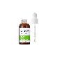 detail image1 Dear MYDEW 10% Azelaic Acid Serum with Niacinamide, Salicylic Acid, Acne-Prone Skin Care Serum for R