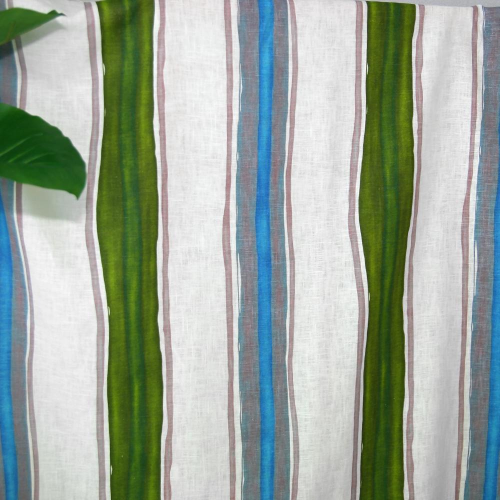 P661-2 (Linen & Print)