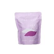 Sweet Purple Potato Morning Soy Milk