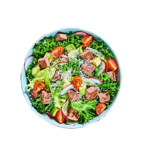 Veggie Steak | Alternative meat, Vegetarian, Plant-Based Protein