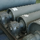 detail image2 CONVEYOR PULLEY