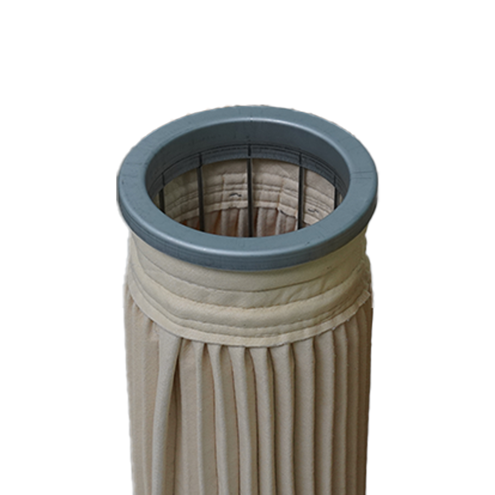 EPiT Pleated Filter Bag