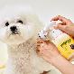 detail image1 FLUFFYCARE Bubble Pet Shampoo 300ml