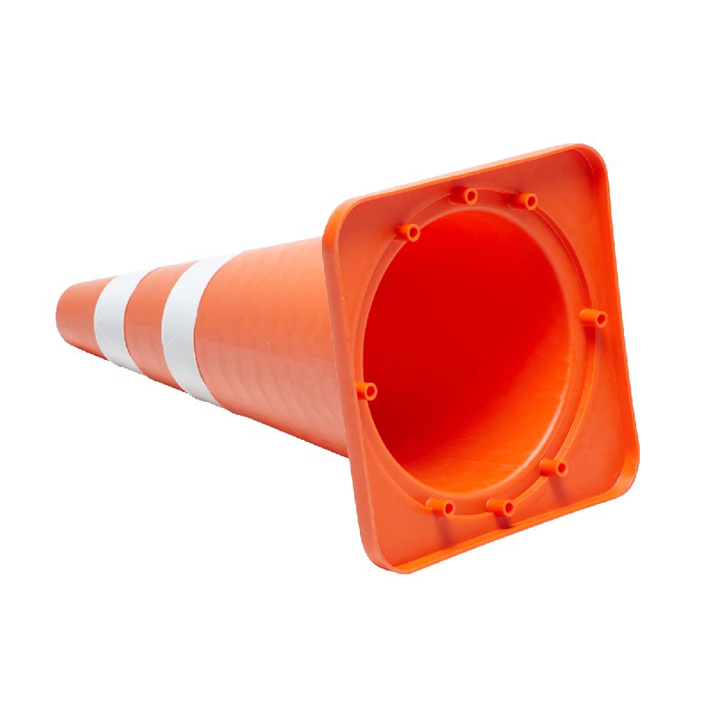 traffic cone