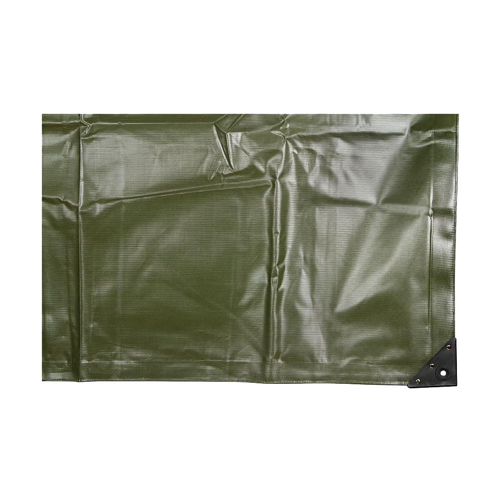 Primetarp PVC tarp 560GSM