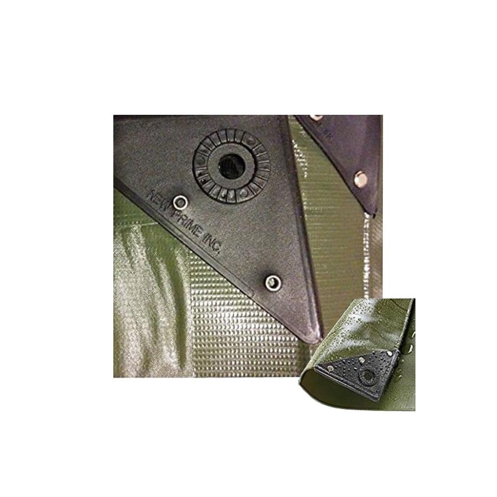 Primetarp PVC tarp 560GSM