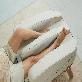 detail image2 MIGUN RE:BONE : Massage Bed
