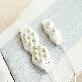 detail image4 MIGUN RE:BONE : Massage Bed